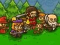 Игра Призыв героя онлайн Игра Призыв героя онлайн