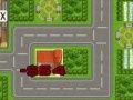 Игра Пик строительства онлайн Игра Пик строительства онлайн