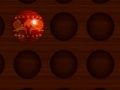 Игра Доска подавления онлайн Игра Доска подавления онлайн