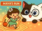 Игра Скрытый герой онлайн