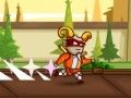 Игра Сумеешь ли ты онлайн Игра Сумеешь ли ты онлайн