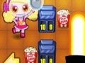 Игра Взорви это 6 онлайн Игра Взорви это 6 онлайн