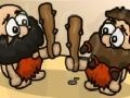Игра Высокое завоевание онлайн Игра Высокое завоевание онлайн