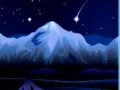 Игра Сделай все равным онлайн Игра Сделай все равным онлайн
