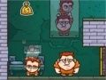 Игра Ловкие воры 2 онлайн Игра Ловкие воры 2 онлайн