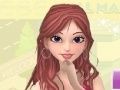 Игра Мания покупок онлайн Игра Мания покупок онлайн