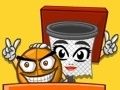 Игра Баскетбол онлайн Игра Баскетбол онлайн