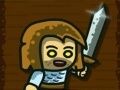 Игра Огромная армия онлайн Игра Огромная армия онлайн