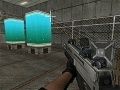 Игра Яростная пуля онлайн Игра Яростная пуля онлайн