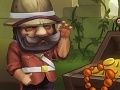 Игра Древние сокровища онлайн Игра Древние сокровища онлайн