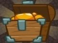 Игра Разведка ископаемых: Облегченная добыча онлайн