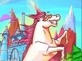 Игра Единорог онлайн Игра Единорог онлайн