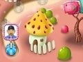 Игра Рок-желе Ола онлайн Игра Рок-желе Ола онлайн
