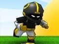 Игра Приземленный взрыв онлайн Игра Приземленный взрыв онлайн