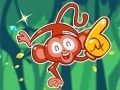 Игра Двигатель футбола 2015 онлайн Игра Двигатель футбола 2015 онлайн