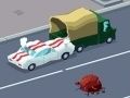 Игра Геройский порыв онлайн Игра Геройский порыв онлайн
