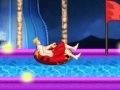 Игра Порыв вверх 7: Аквапарк онлайн Игра Порыв вверх 7: Аквапарк онлайн