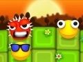 Игра Бейте их всех онлайн