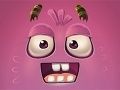 Игра Удивительный граббер онлайн