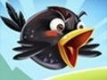Игра Злые птицы: Безумные птицы 2 онлайн Игра Злые птицы: Безумные птицы 2 онлайн
