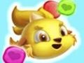 Игра Поединок с монстром онлайн