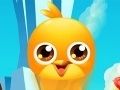 Игра Лучшие любимые друзья онлайн Игра Лучшие любимые друзья онлайн