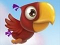 Игра Сильный прыгун онлайн Игра Сильный прыгун онлайн