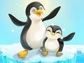 Игра Необычный водолаз 3 онлайн Игра Необычный водолаз 3 онлайн