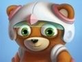Игра Стражи Галактики онлайн Игра Стражи Галактики онлайн