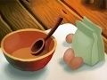 Игра Кухонная звезда онлайн Игра Кухонная звезда онлайн