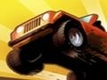 Игра Гонки по холмам онлайн
