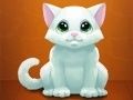 Игра Покорми котят онлайн Игра Покорми котят онлайн