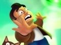 Игра Инопланетяне онлайн Игра Инопланетяне онлайн