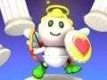 Игра Летающий Эрос онлайн