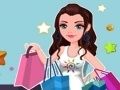 Игра Торговая улица онлайн Игра Торговая улица онлайн