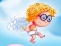 Игра Любовный матч леденца онлайн Игра Любовный матч леденца онлайн