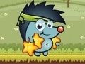 Игра Сборщик яблок онлайн Игра Сборщик яблок онлайн