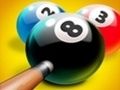 Игра Основной турнир онлайн Игра Основной турнир онлайн