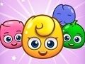Игра Будьте счастливы онлайн Игра Будьте счастливы онлайн