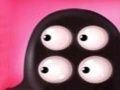 Игра Позвольте им бороться онлайн Игра Позвольте им бороться онлайн