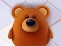 Игра Линии животных онлайн Игра Линии животных онлайн