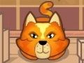 Игра Отыщите мышь онлайн Игра Отыщите мышь онлайн