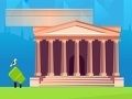Игра Башня онлайн