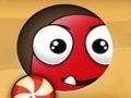 Игра Накормите меня онлайн Игра Накормите меня онлайн