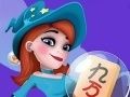 Игра Приключение маджонга онлайн Игра Приключение маджонга онлайн