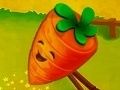 Игра Ферма: Загадочная история онлайн Игра Ферма: Загадочная история онлайн