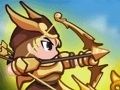 Игра Охотник на монстров онлайн Игра Охотник на монстров онлайн