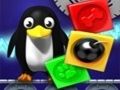 Игра Разрушительная сага питомцев онлайн Игра Разрушительная сага питомцев онлайн