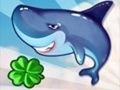 Игра Полет акулы онлайн Игра Полет акулы онлайн