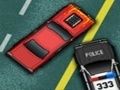 Игра Горячий город онлайн Игра Горячий город онлайн